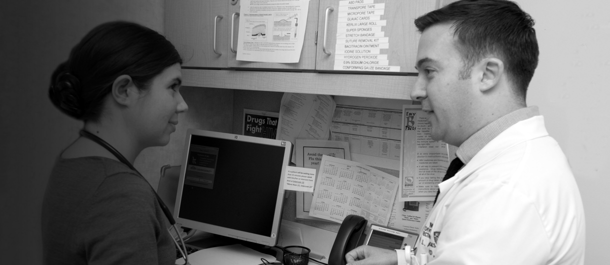 Partners Infectious Disease Fellowship A Combined Program Of We Train Leaders By Providing Individual Mentoring For Both Investigative And Clinical Careers